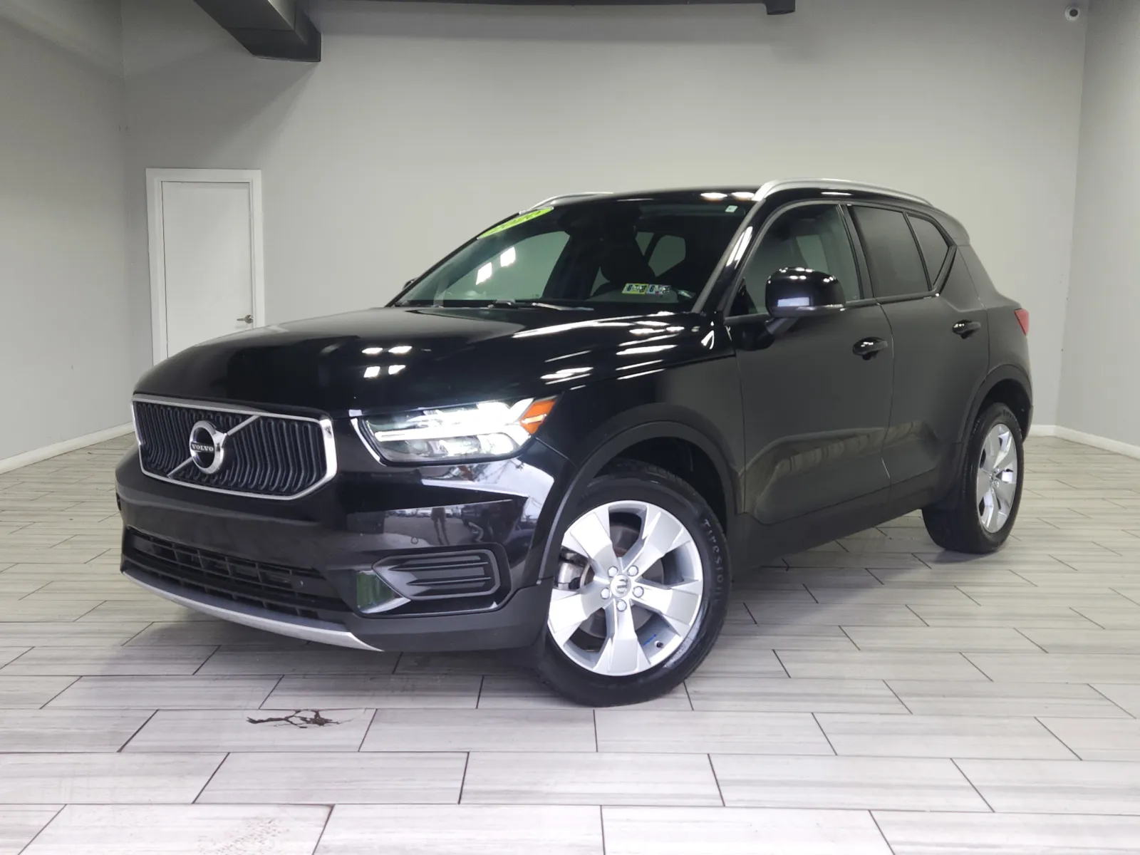 2020 Volvo XC40 Momentum for sale in Cinnaminson, NJ