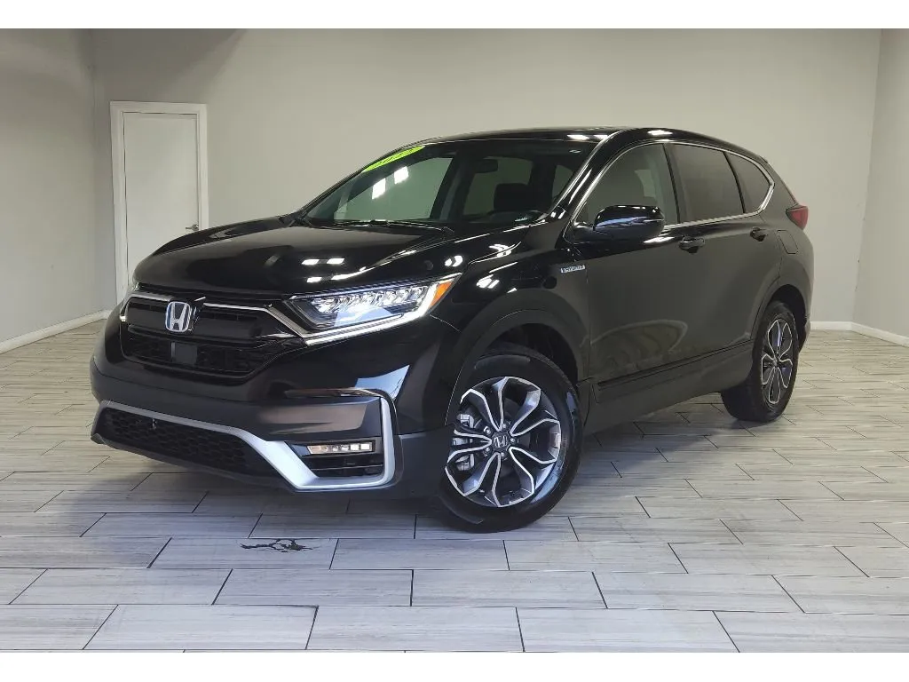 2022 Honda CR-V Hybrid EX for sale in Cinnaminson, NJ