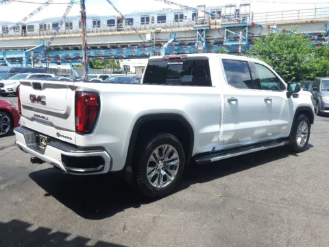 More photos of 2019 GMC Sierra 1500 Denali at Majestic Automotive Group, NJ