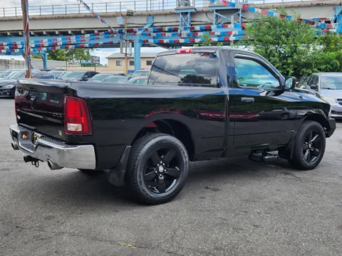 More photos of 2014 Ram 1500 Express at Majestic Automotive Group, NJ