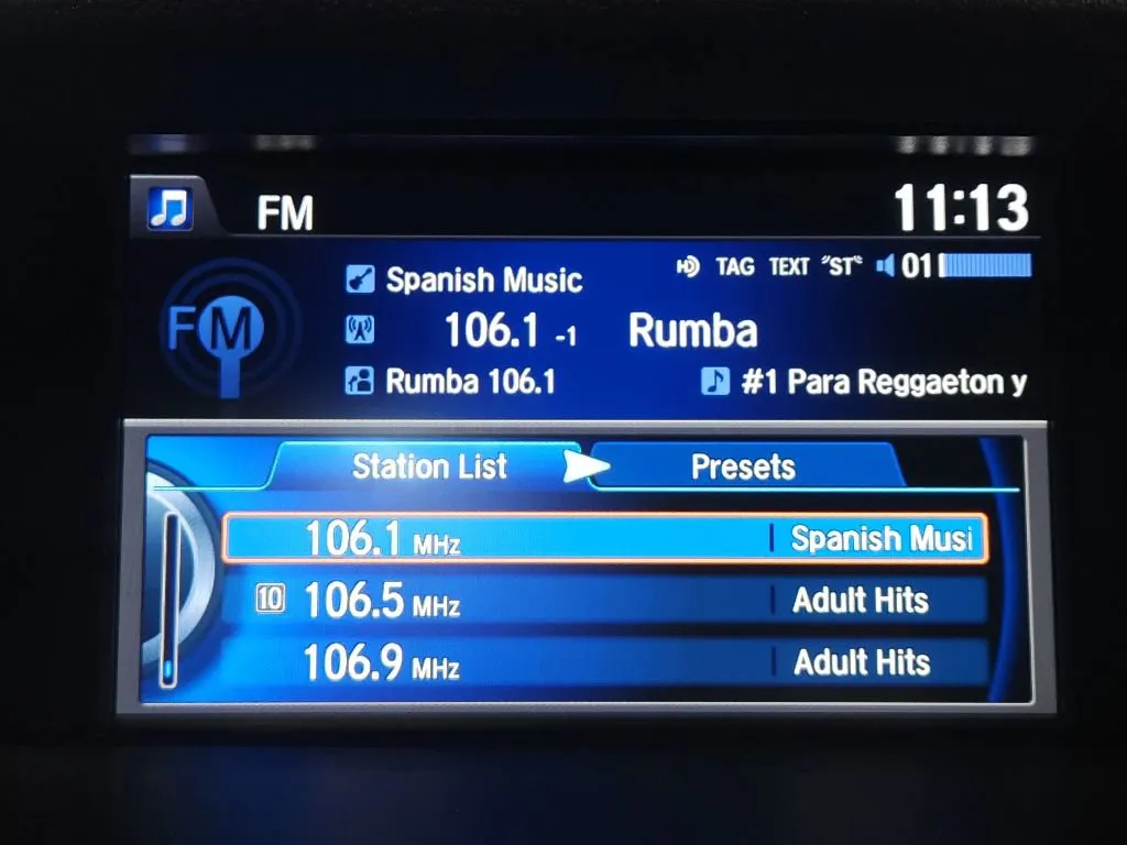 2016 Acura ILX Premium - Photo 22