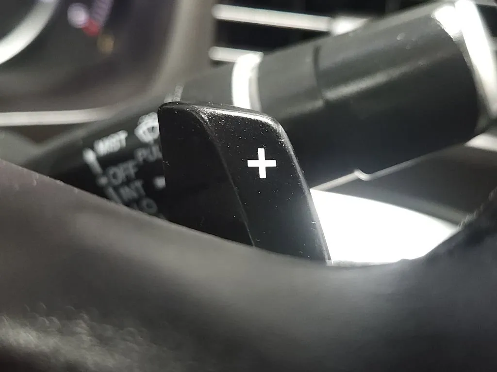 2016 Acura ILX Premium - Photo 17