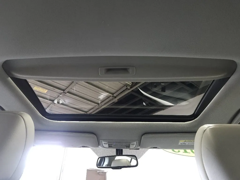 2016 Acura ILX Premium - Photo 15