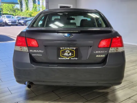 More photos of 2012 Subaru Legacy 2.5i Premium at Majestic Automotive Group, NJ