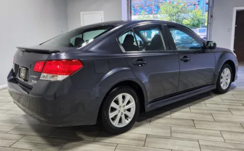 More photos of 2012 Subaru Legacy 2.5i Premium at Majestic Automotive Group, NJ