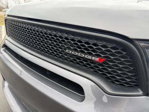 Another view of 2020 Dodge Durango GT Plus AWD for sale in Indianapolis, IN at RS Motors