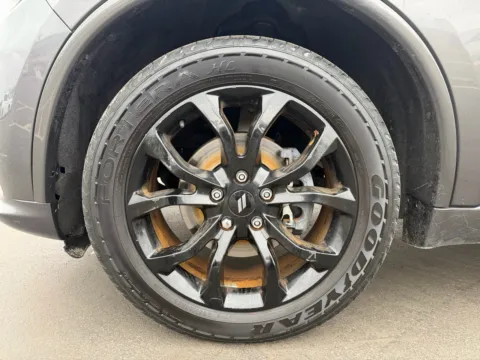 More photos of 2020 Dodge Durango GT Plus AWD at RS Motors, IN