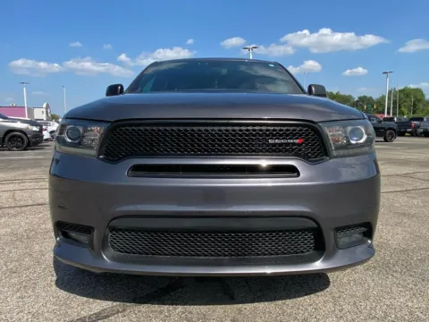 More photos of 2020 Dodge Durango GT Plus AWD at RS Motors, IN
