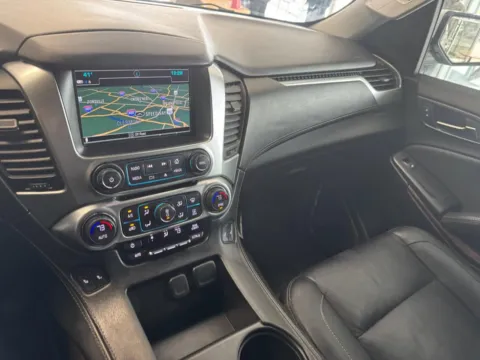 More photos of 2020 Chevrolet Suburban LT 2WD at RS Motors, IN