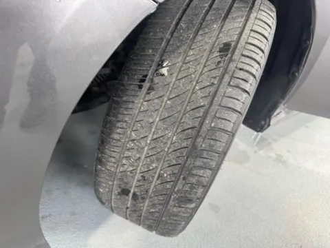 More photos of 2023 Toyota Camry SE AWD at RS Motors, IN