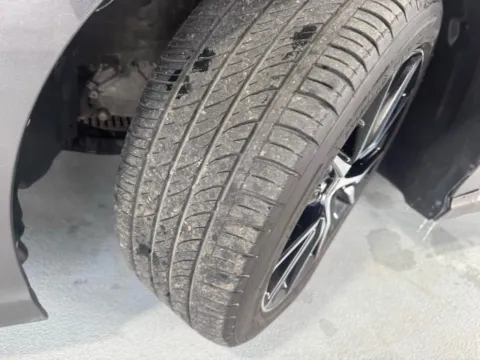 More photos of 2023 Toyota Camry SE AWD at RS Motors, IN