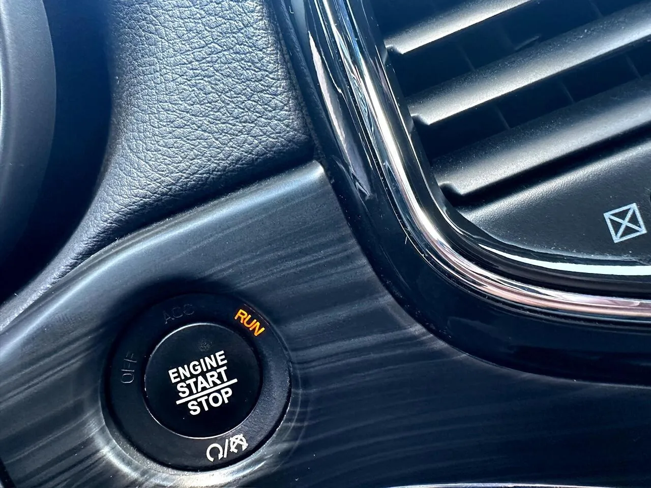 2021 Jeep Grand Cherokee Limited - Photo 37