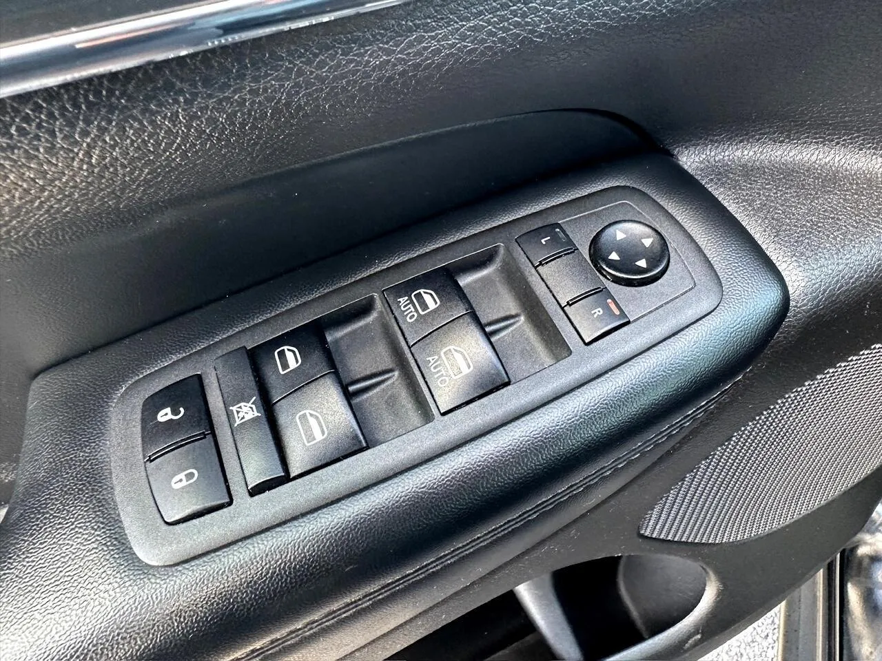 2021 Jeep Grand Cherokee Limited - Photo 41