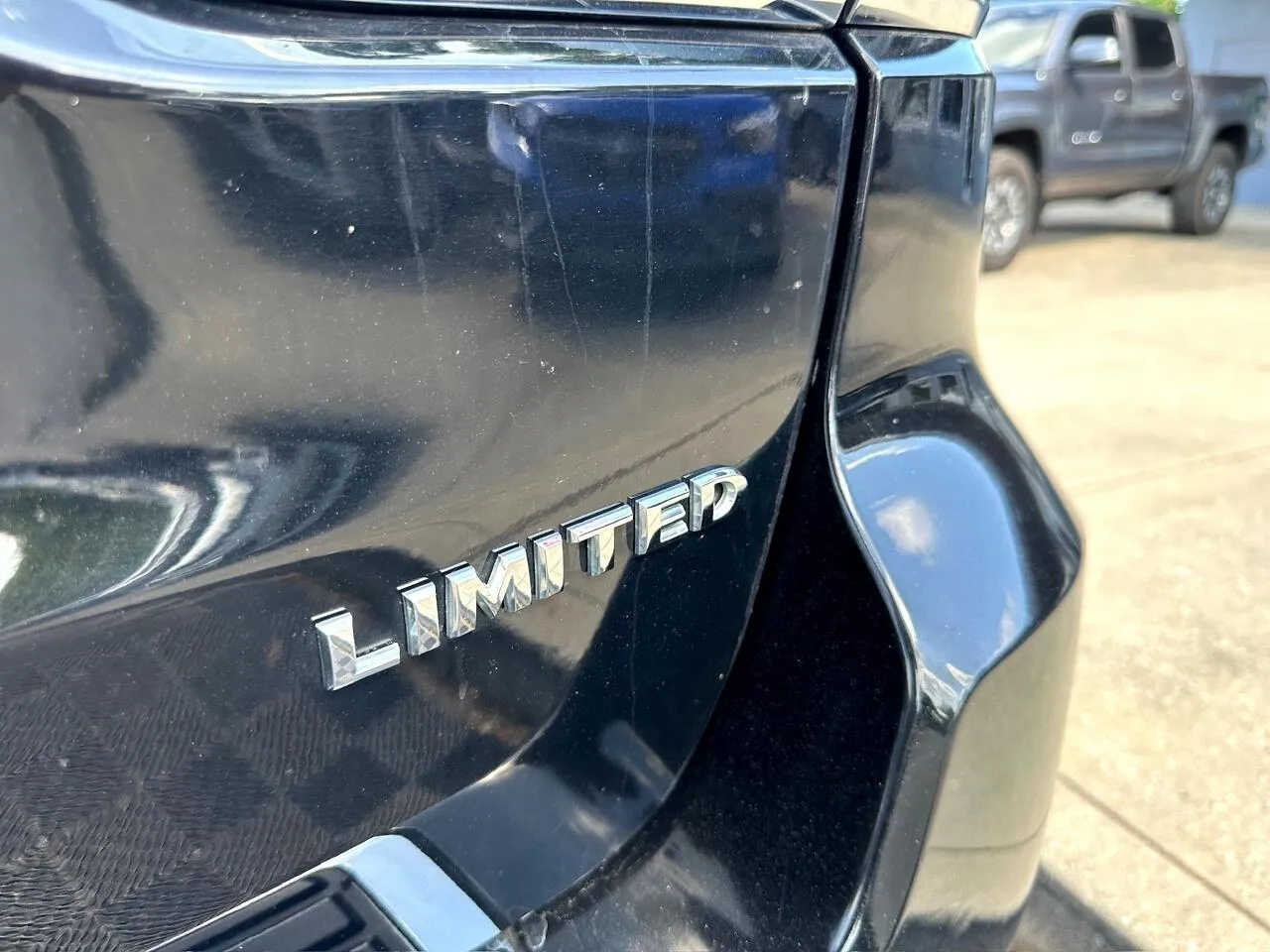 2021 Jeep Grand Cherokee Limited - Photo 45