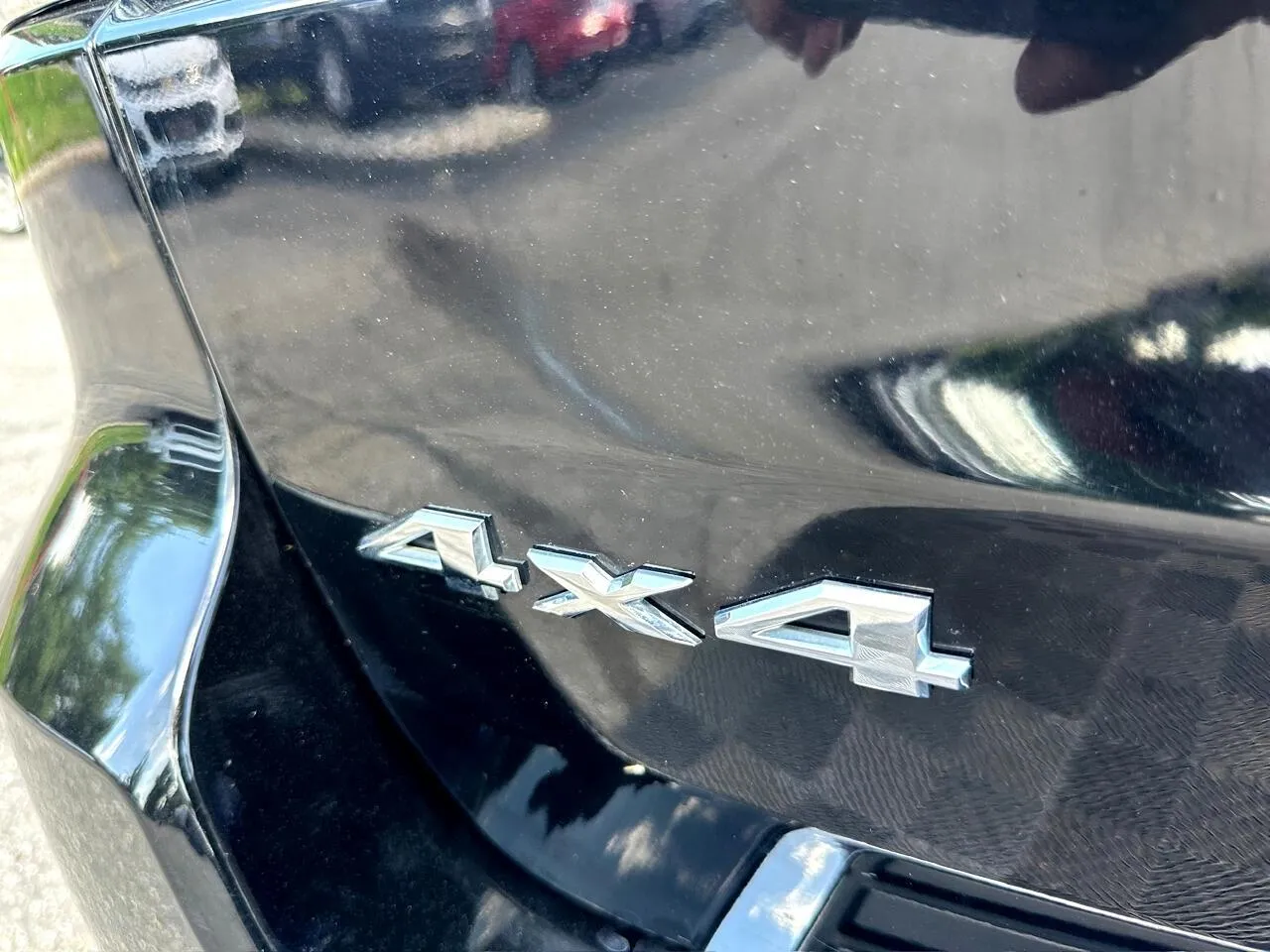 2021 Jeep Grand Cherokee Limited - Photo 46