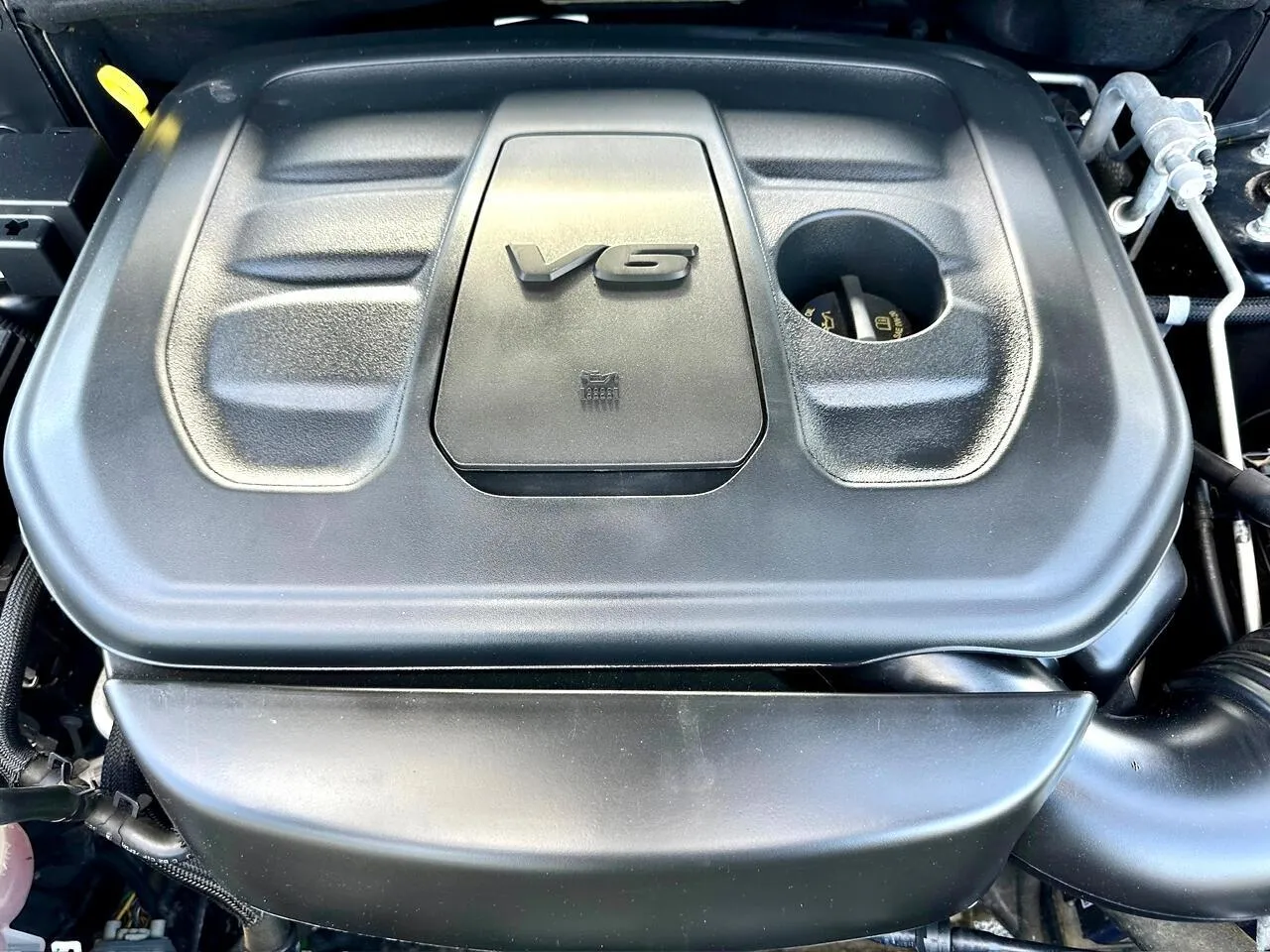 2021 Jeep Grand Cherokee Limited - Photo 50