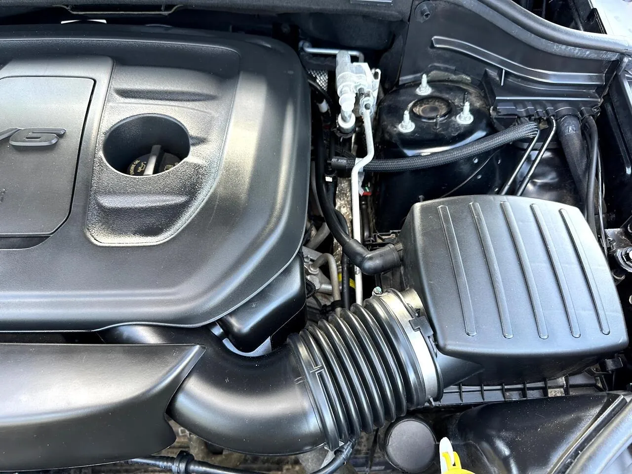2021 Jeep Grand Cherokee Limited - Photo 51
