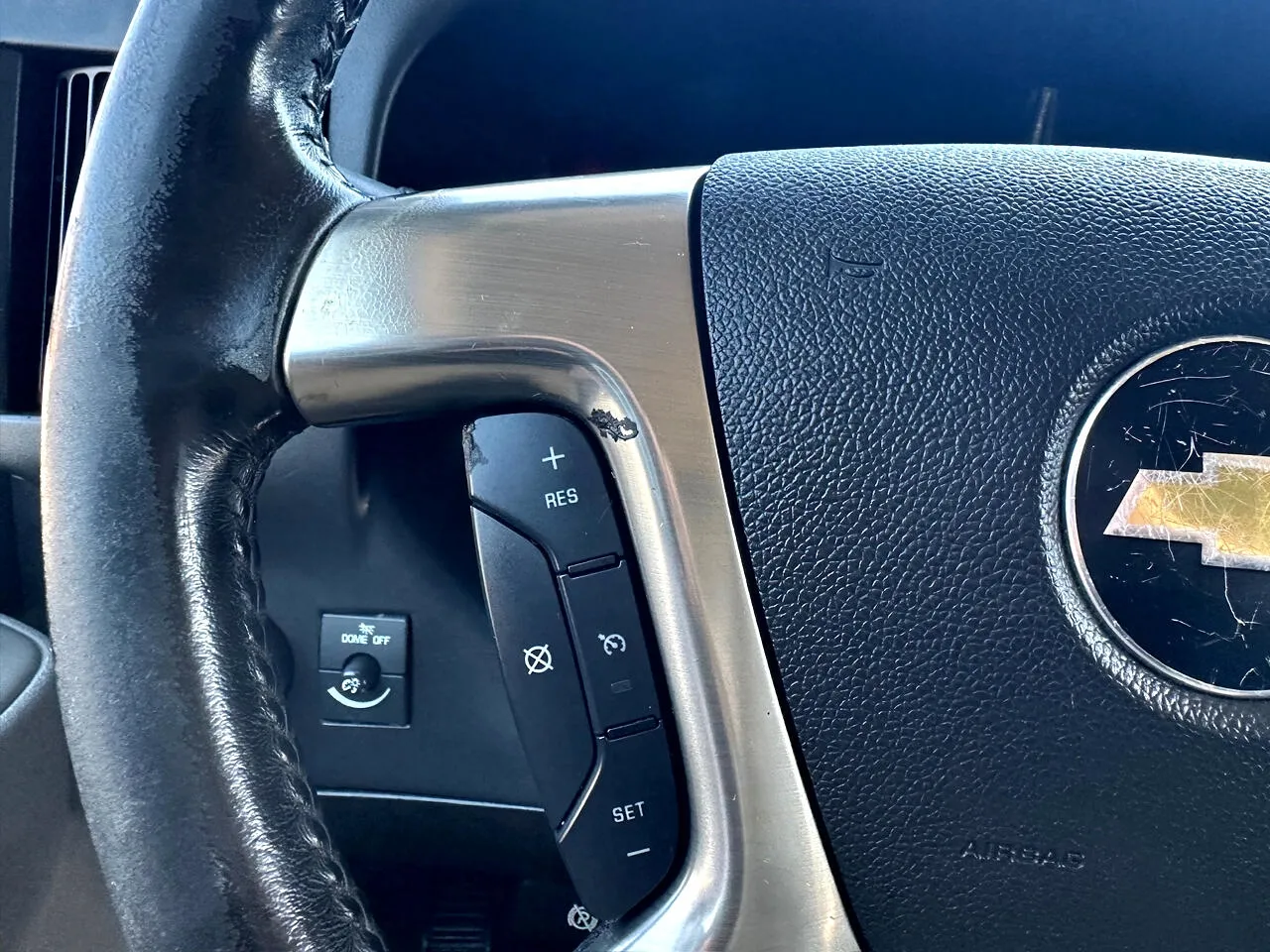 2018 Chevrolet Express Cargo Work Van - Photo 27