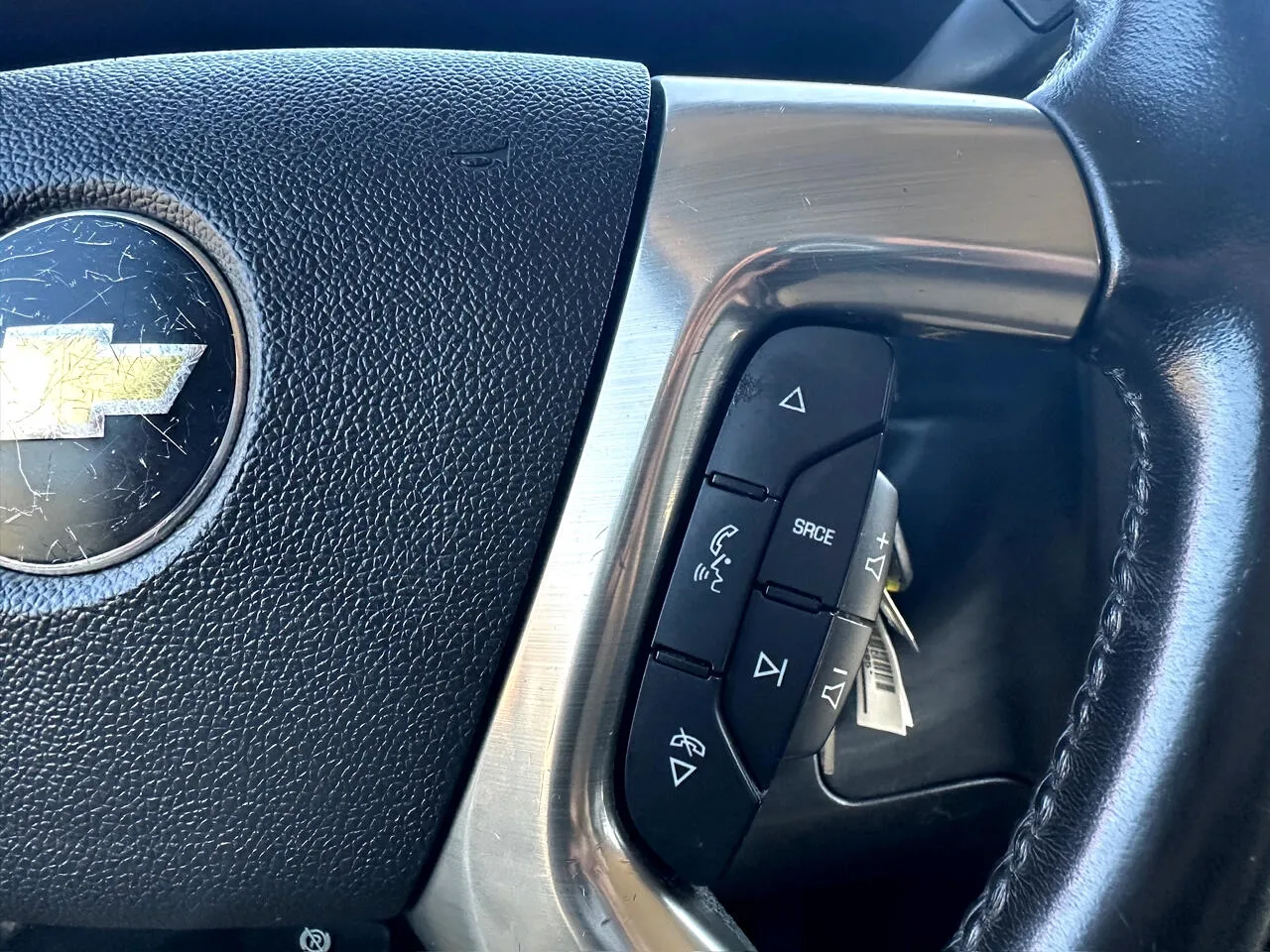 2018 Chevrolet Express Cargo Work Van - Photo 28