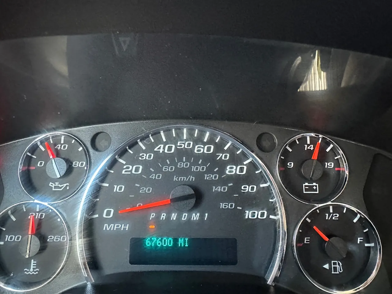 2018 Chevrolet Express Cargo Work Van - Photo 30