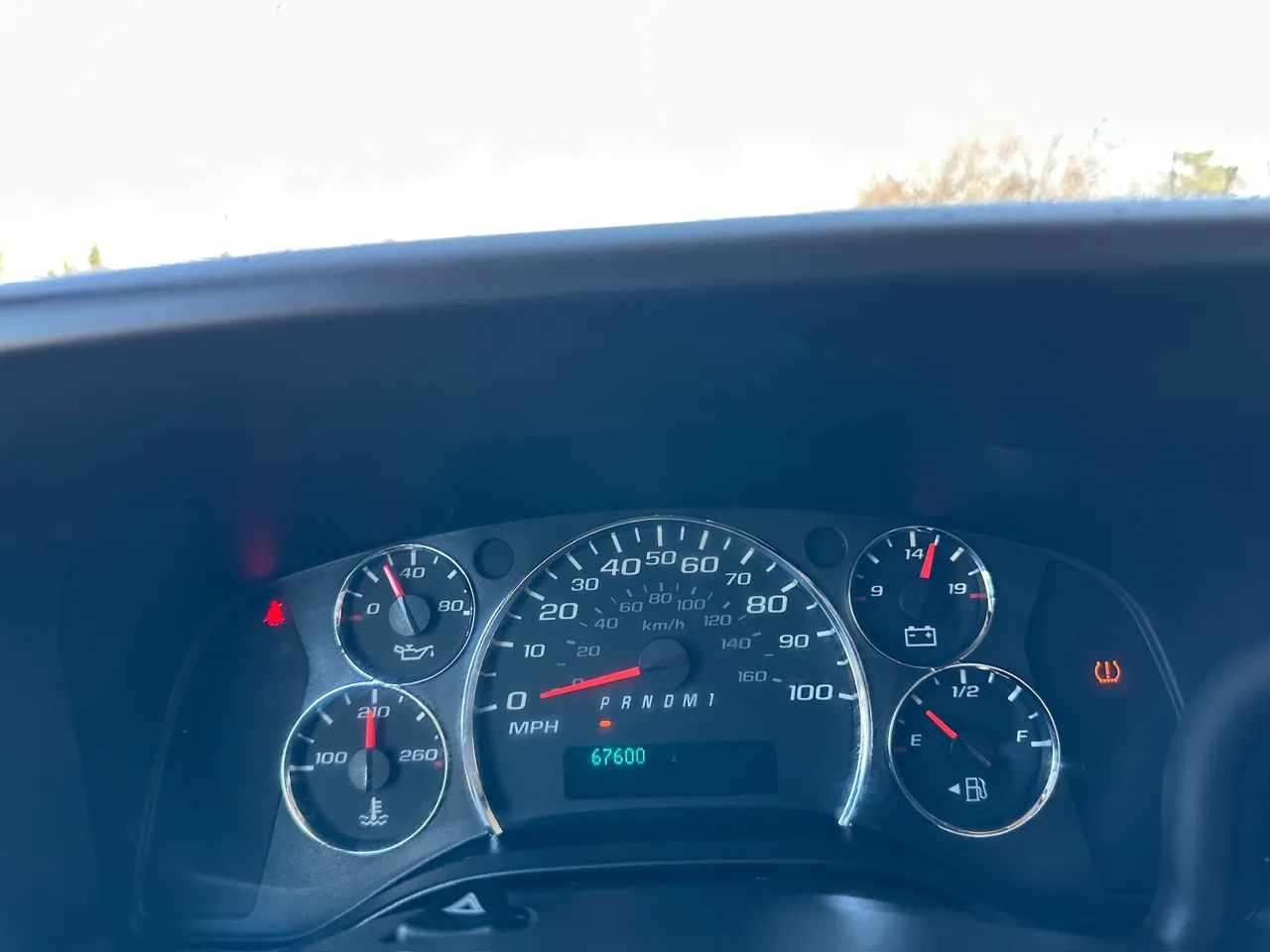 2018 Chevrolet Express Cargo Work Van - Photo 31