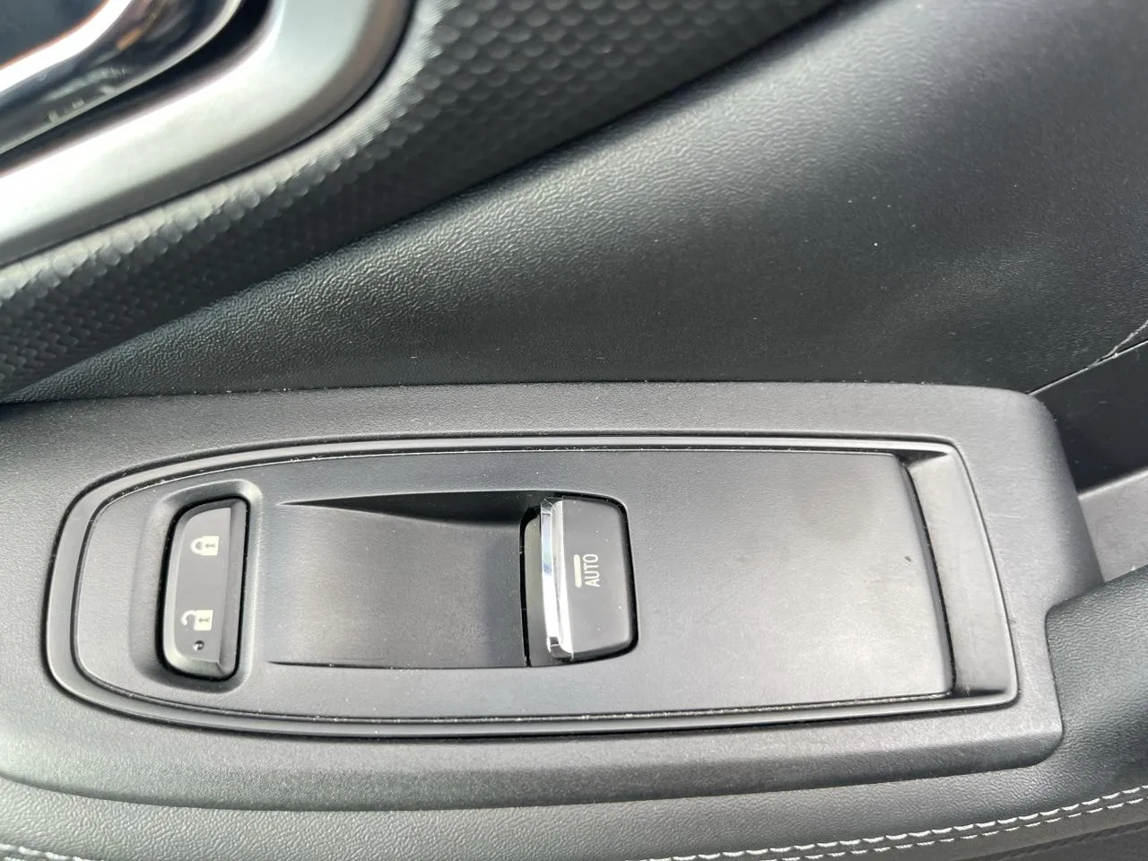 2021 Subaru Forester Limited - Photo 49