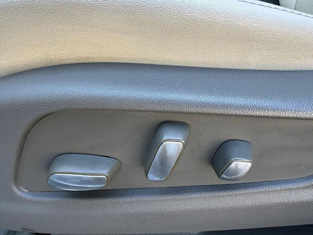 2021 Cadillac XT5 Premium Luxury - Photo 40