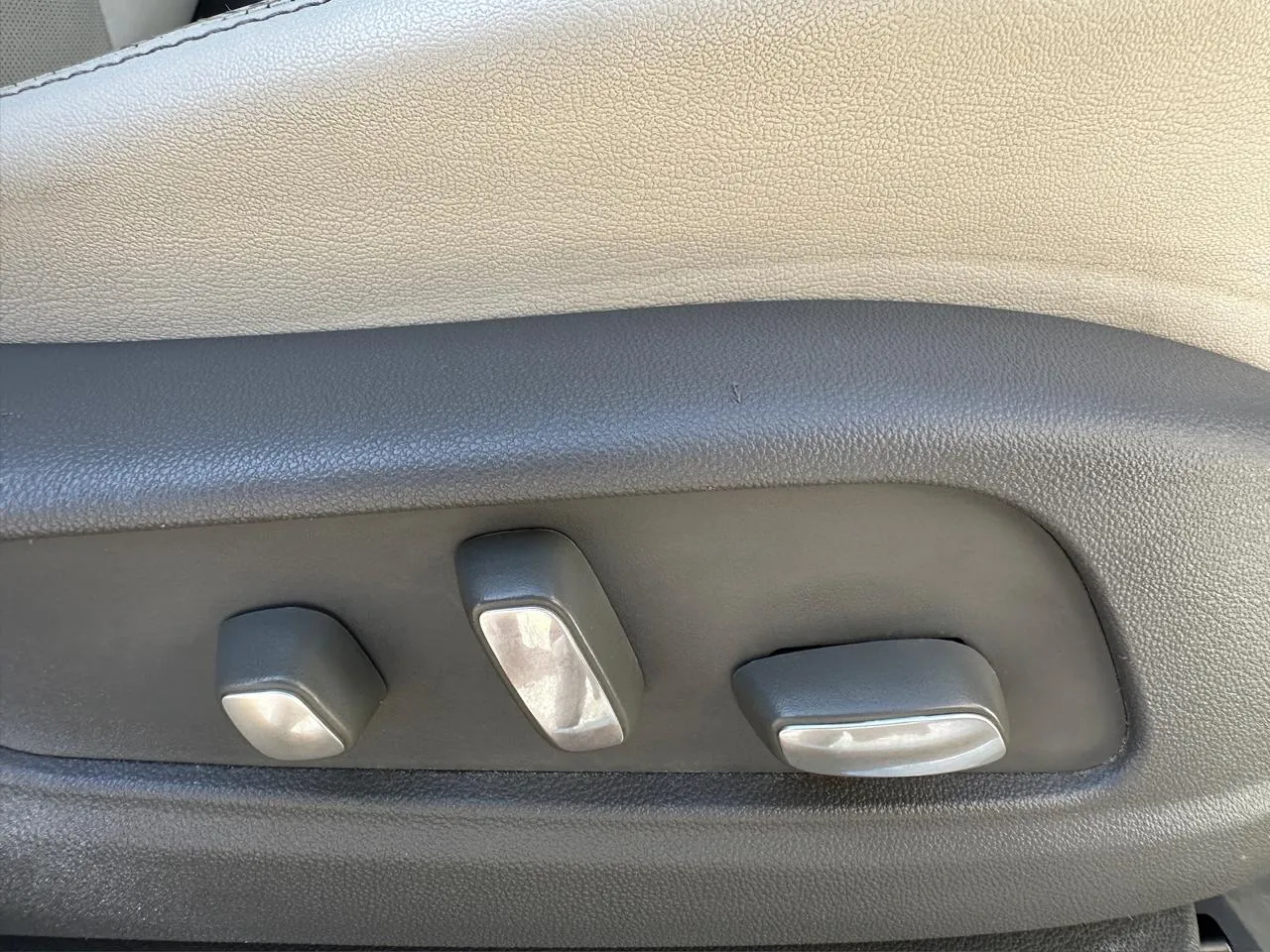 2021 Cadillac XT5 Premium Luxury - Photo 42