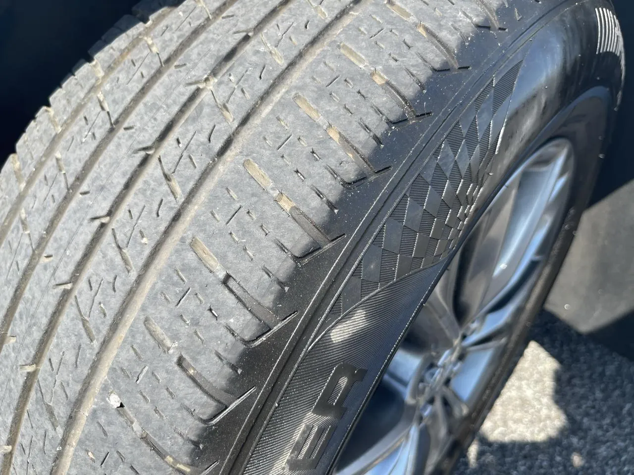 2021 Cadillac XT5 Premium Luxury - Photo 54