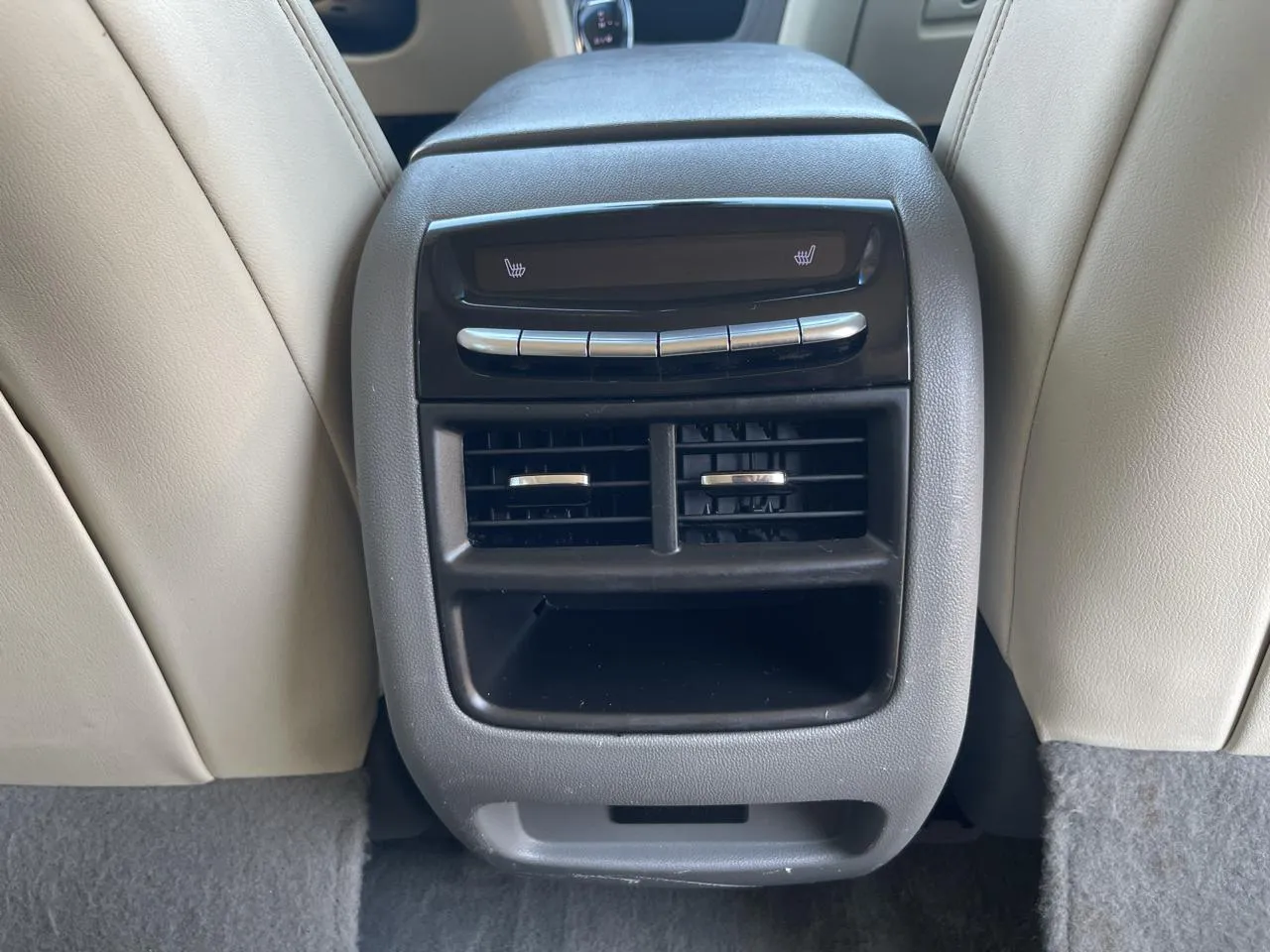 2021 Cadillac XT5 Premium Luxury - Photo 45