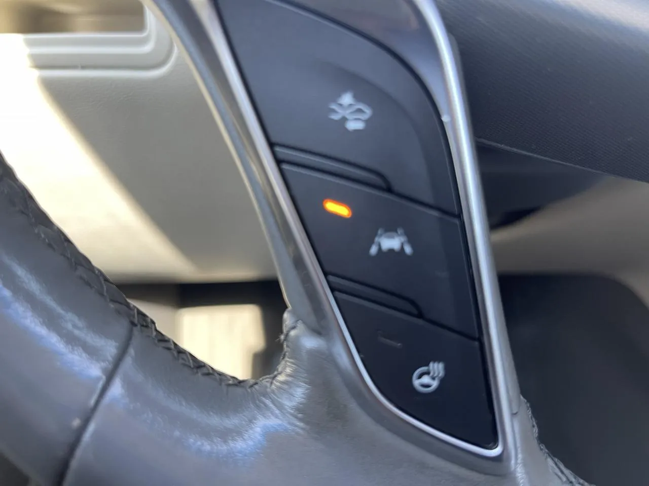2021 Cadillac XT5 Premium Luxury - Photo 47
