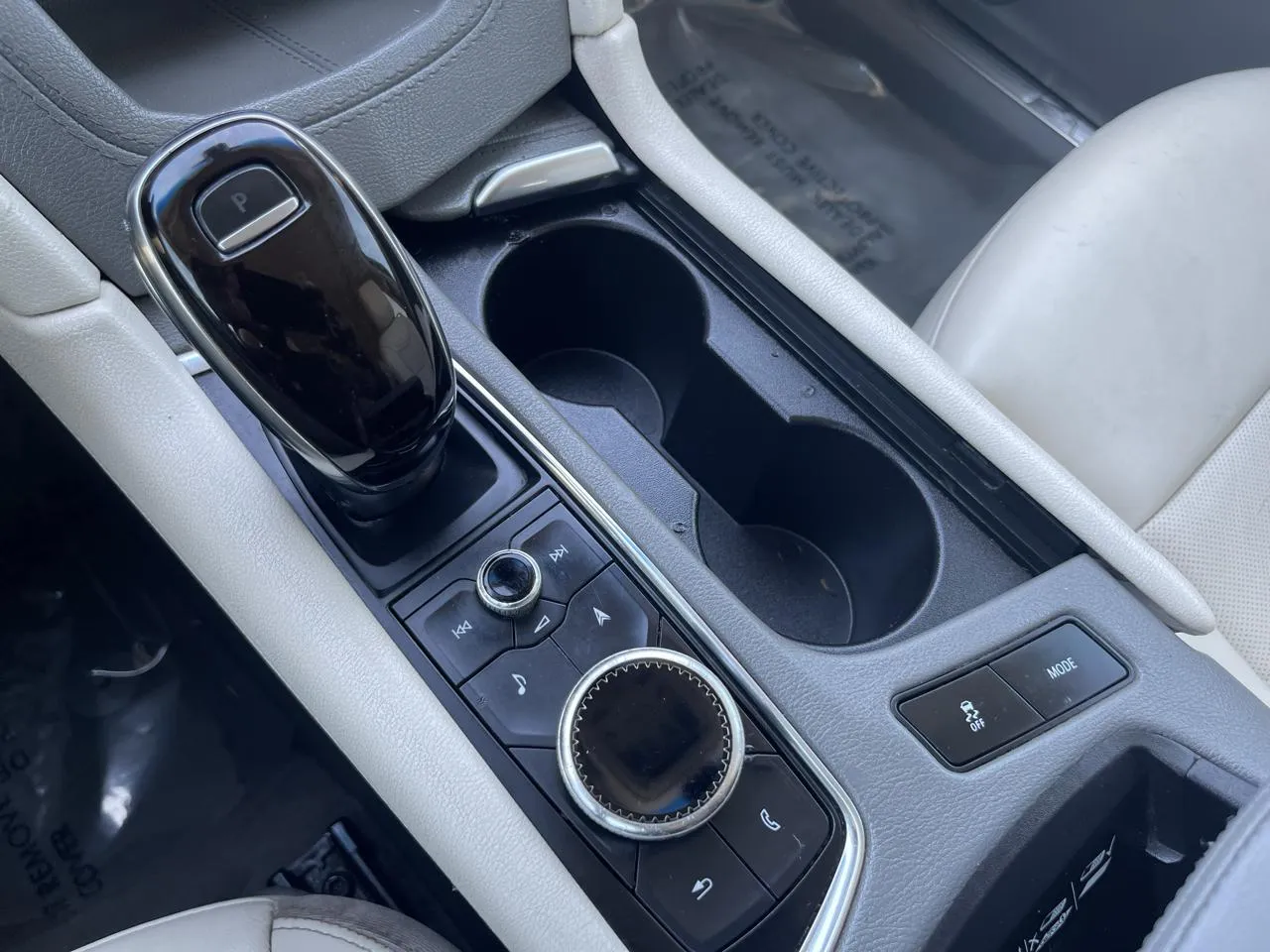 2021 Cadillac XT5 Premium Luxury - Photo 38