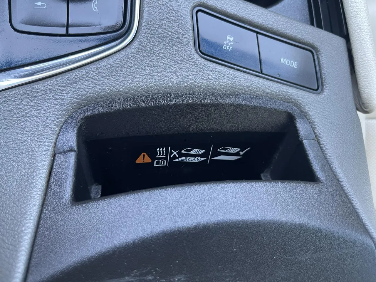 2021 Cadillac XT5 Premium Luxury - Photo 43