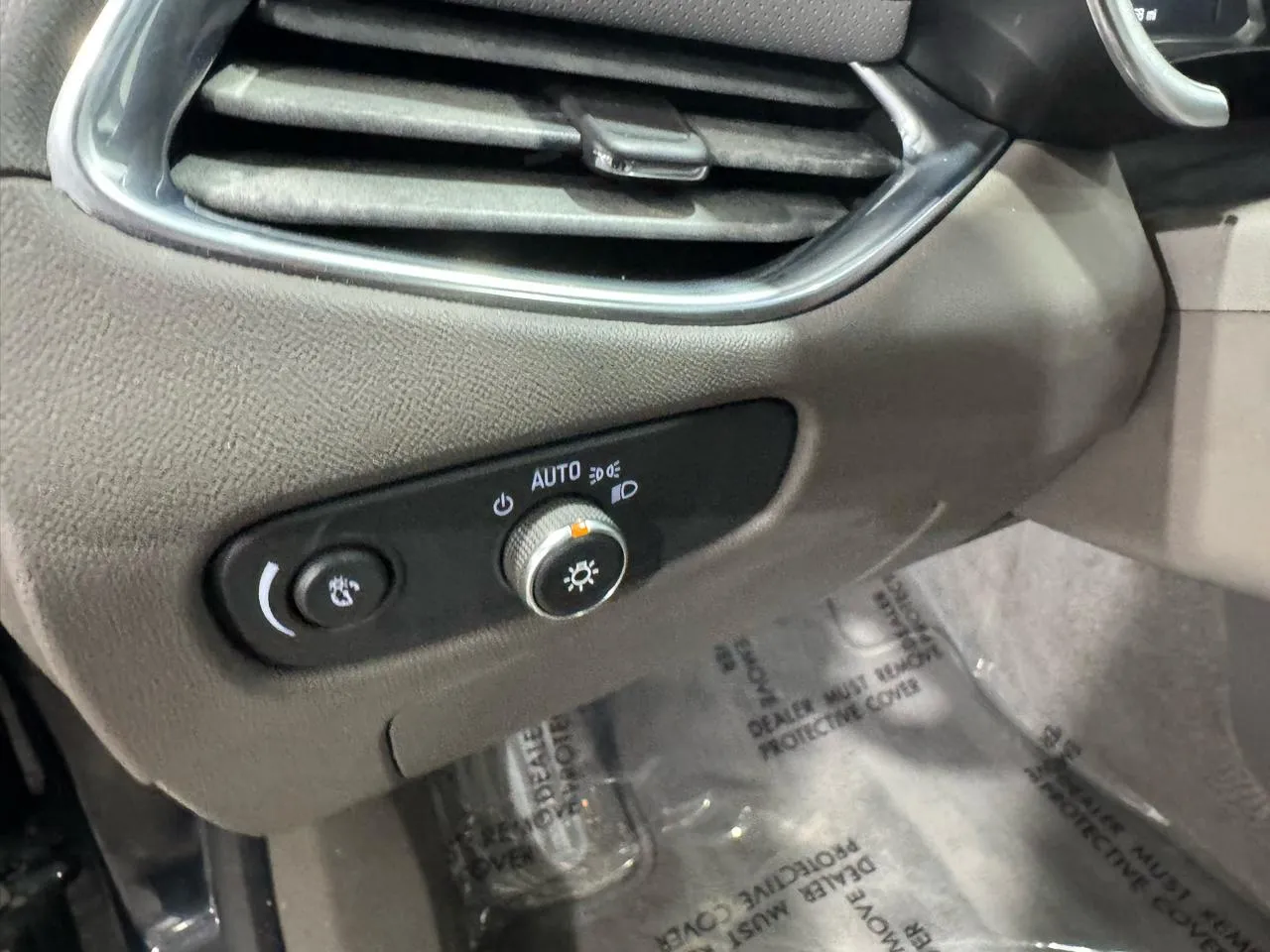 2018 Chevrolet Malibu Premier - Photo 27