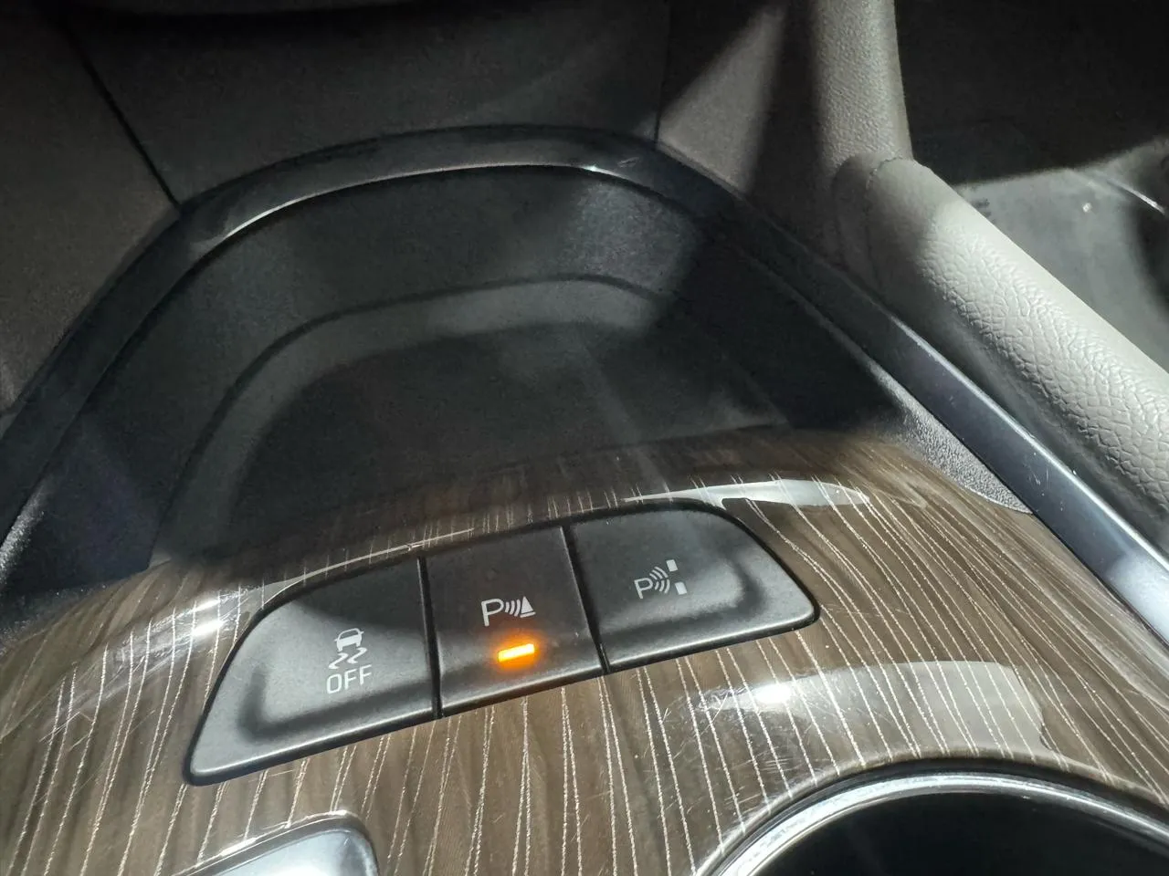 2018 Chevrolet Malibu Premier - Photo 34