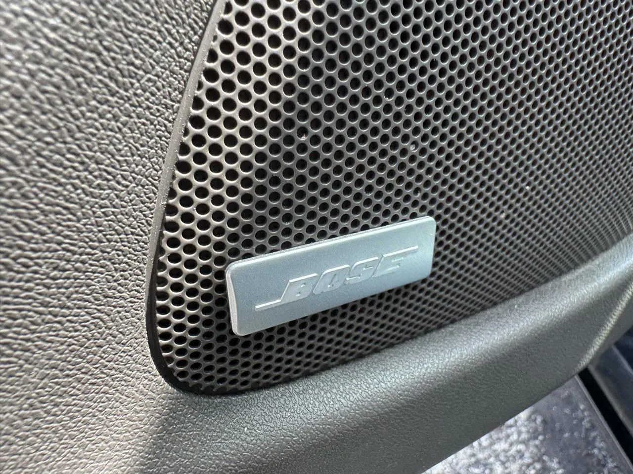 2018 Chevrolet Malibu Premier - Photo 45