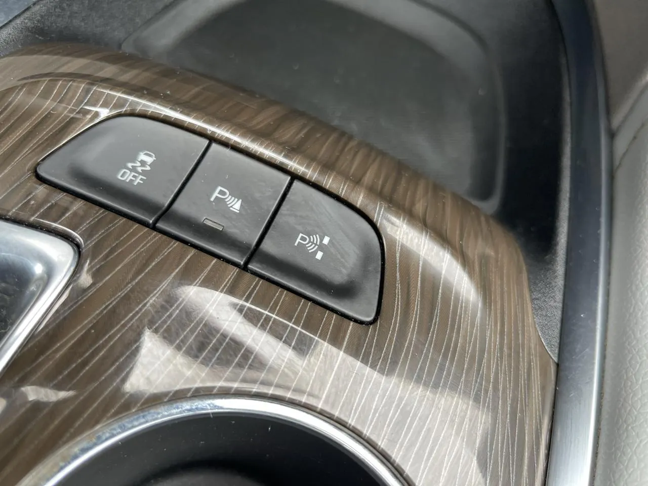 2018 Chevrolet Malibu Premier - Photo 42
