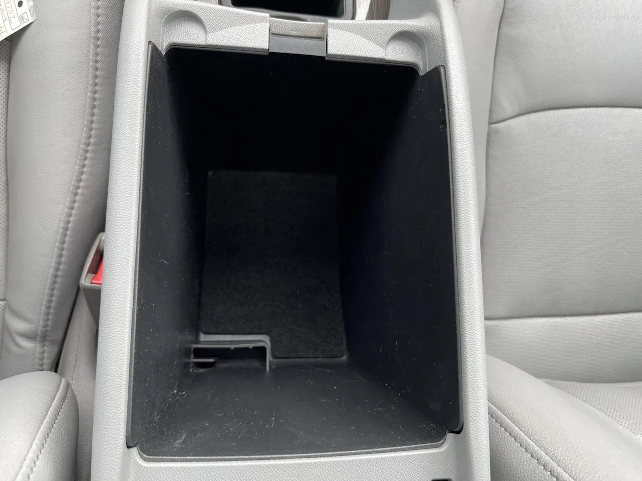 2018 Chevrolet Malibu Premier - Photo 45