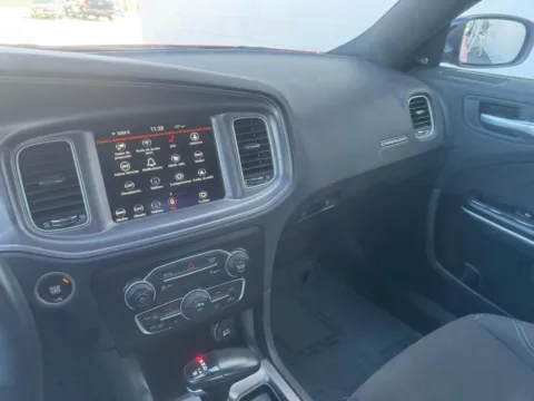 More photos of 2023 Dodge Charger SXT at RS Motors, IN