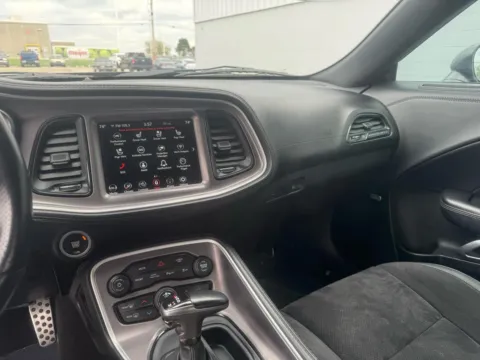 More photos of 2022 Dodge Challenger GT at RS Motors, IN