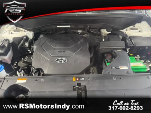 Gray 2021 Toyota RAV4 XLE AWD for sale in Indianapolis, IN