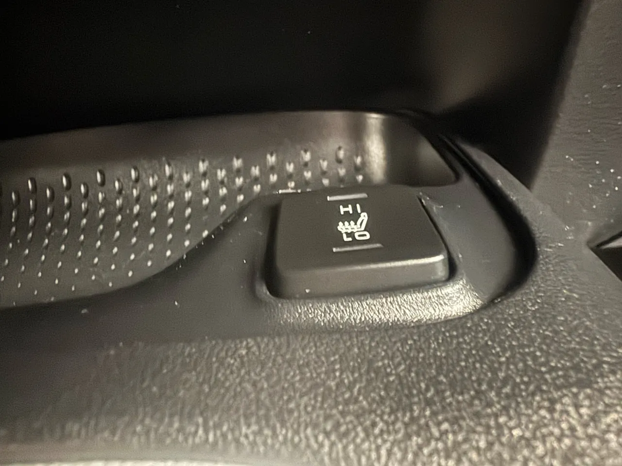 2020 Toyota Corolla Hatchback XSE - Photo 43
