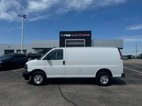 Another view of 2021 Ford Explorer Police 4WD for sale in Indianapolis, IN at RS Motors