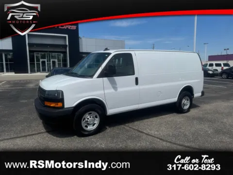 White 2021 Ford Explorer Police 4WD for sale in Indianapolis, IN