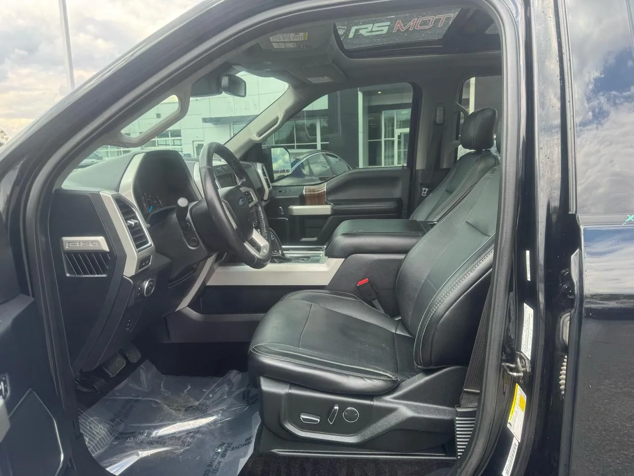 View 16