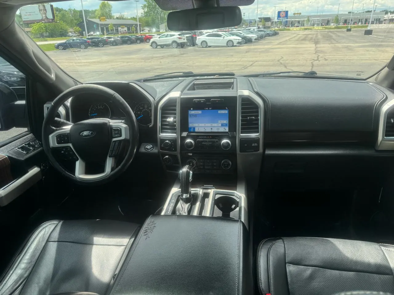 View 30