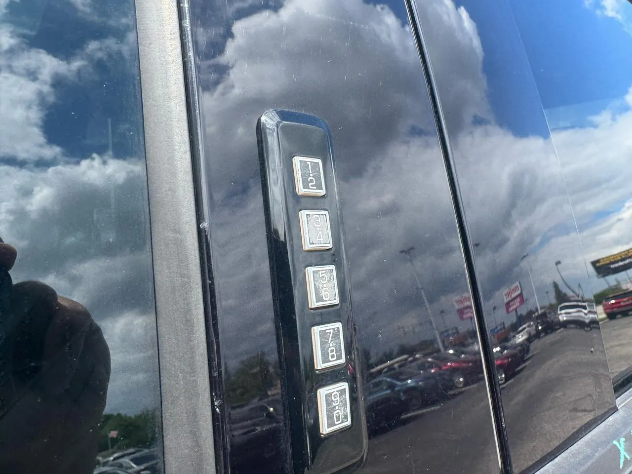 View 56