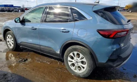 Photos of 2023 Ford Escape Active AWD for sale in Indianapolis, IN at RS Motors