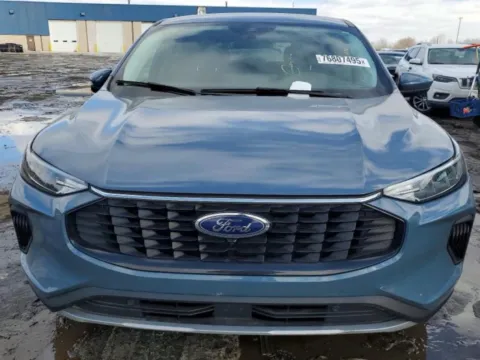 Another view of 2023 Ford Escape Active AWD for sale in Indianapolis, IN at RS Motors