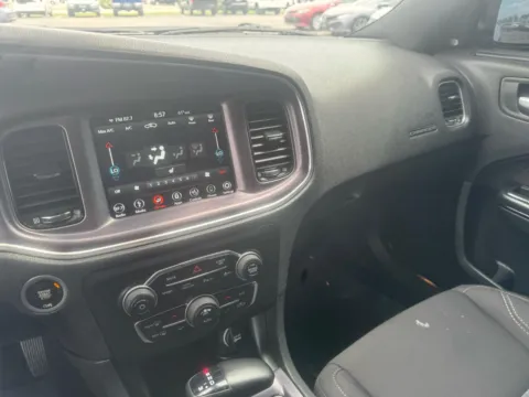 More photos of 2018 Dodge Charger GT AWD at RS Motors, IN